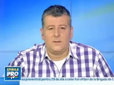 Kate Middleton la cratita: i-a facut clatite printului William