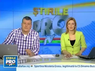 Peisaj macabru. Milioane de pesti morti in portul Redondo Beach din LA