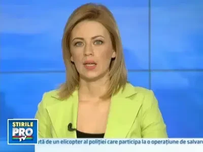 Cancerul de san, mai usor de depistat cu ajutorul mamografiilor 3D