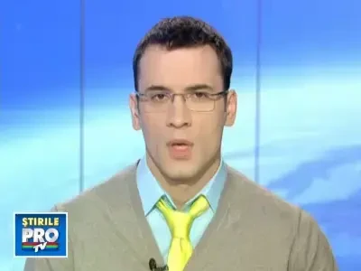 Sinucidere sau crima? Barbat, gasit injunghiat in propria bucatarie