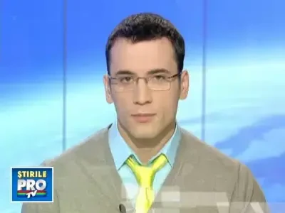 Capitala: azi a inceput o noua campanie de strangere a maidanezilor