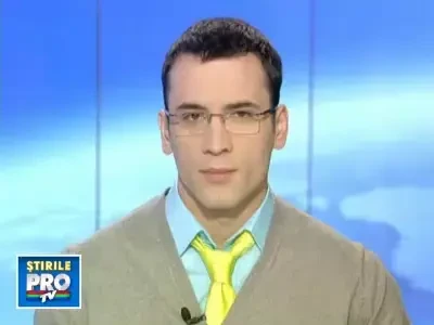 De la pomana, la spital. Noua persoane, intoxicate cu monoxid de carbon