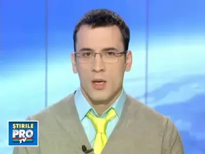 Isarescu sustine ca scumpirea benzinei nu mai are legatura cu dolarul