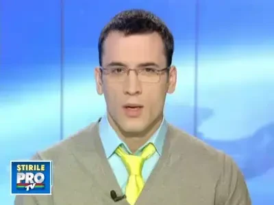 Traditia celor 40 de mucenici, inca respectata de romani