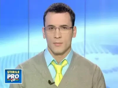 Carnavalul de la Rio, incheiat apoteotic cu un bal gay. VIDEO