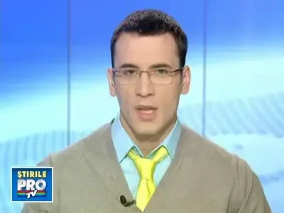 Dusty, cel mai cleptoman motan. Prins cu sutienul in bot. VIDEO