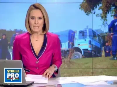 Alerta de grad zero. Un detinut banuit de dubla crima a evadat. VEZI FOTO