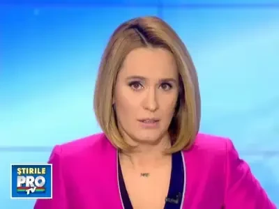 Pepe: Cand am plecat de acasa m-am antrenat psihic. M-am pregatit o luna