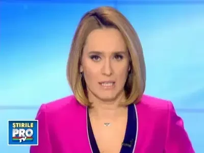 Moni a chemat politia la Izvorani. Iri nu o lasa sa-si ia lucrurile