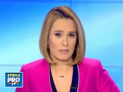 Doi muncitori ingropati de un mal de pamant, in judetul Giurgiu