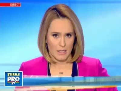 Intamplare socanta. Un om al strazii a fost ingropat de viu sub asfalt