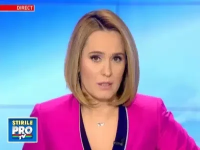 Avocat gasit injunghiat in propria bucatarie. Sotia e suspecta