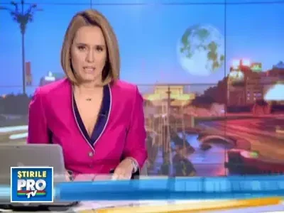 Specialistii romani despre Super Luna din 19 martie: nu vom dormi