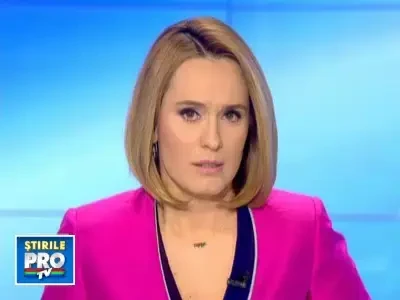 Un preot si familia sa, secerati intr-un accident produs de alt preot