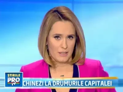 De rasul lumii. Brancardier pe post de lift la spitalul din Sighisoara