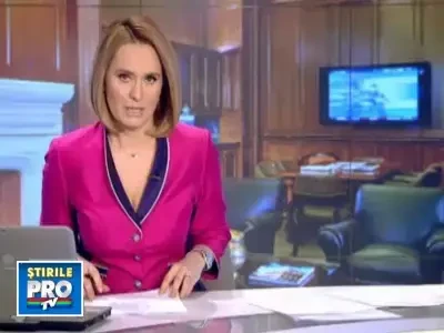 Regina sprancenelor, Anastasia Soare, inselata cu 120.000 euro de un avocat