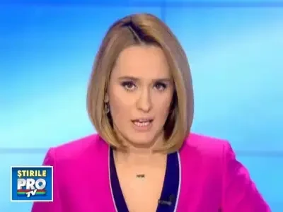 Procedurile privind adoptia unui copil in Romania ar putea fi simplificate