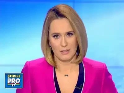 Sorin Oprescu vrea sa transforme Capitala in Micul Shanghai