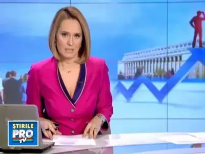 Romania a intrat intr-un nou ciclu de crestere economica