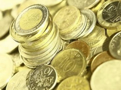 Care sunt bancile care ofera cele mai mari dobanzi pentru economiile tale