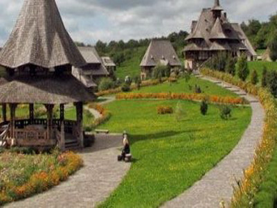 Cele mai ieftine vacante de Paste. Unde pleci cu 60 de euro