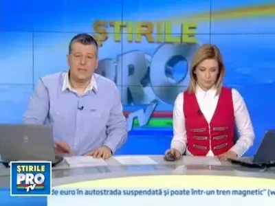 Un barbat din Mures si-a injunghiat sotia care bause sub privirile copiilor