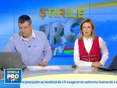 Preotul care a ucis alt parinte si familia acestuia, cercetat in libertate