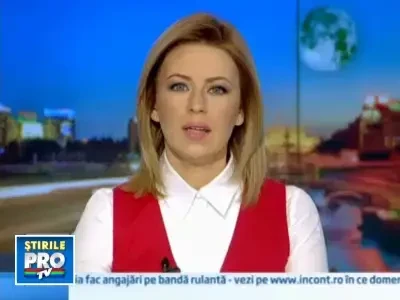 Cum arata camera de vis