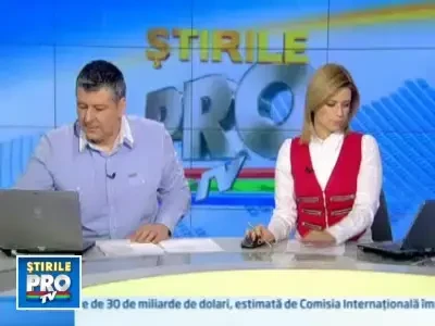 Alcoolul si condusul nu se impaca. S-a oprit cu masina intr-un refugiu