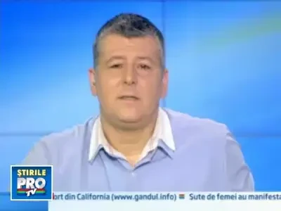 Daca e traditie, e musai. Domnii au inchinat peste 40 de pahare cu vin