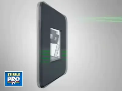 Sindromul picioarelor nelinistite