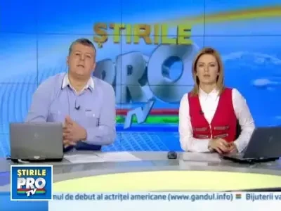 Probleme in mariajul USL. Alianta scartaie deja din toate incheieturile