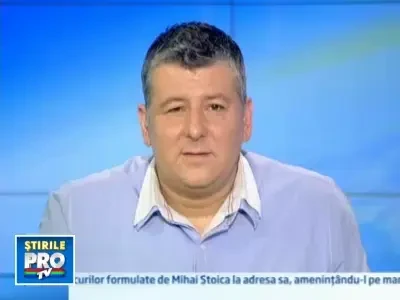 Charlie Sheen e fenomen pe internet. Are 2 milioane de cititori pe Twitter