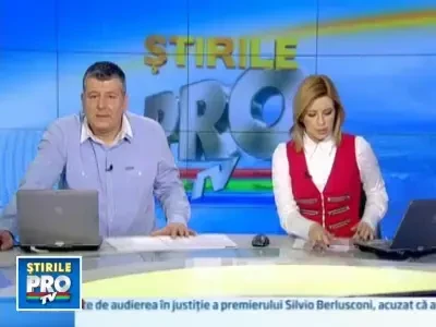 Poftiti la supa cu colagen, daca vreti sa va pastrati tinerete