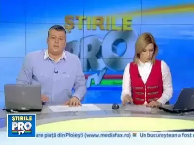 Muammar Ghaddafi ameninta sa se alieze cu Osama ben Laden