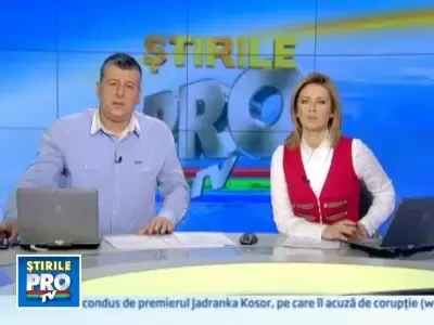 Descinderi la locuintele unor vamesi de la Naidas si Oravita