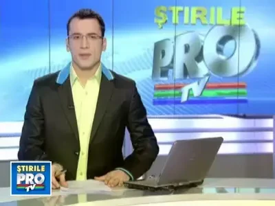 Si-a vandut copilul inainte sa-l fi nascut. Italienii cumparatori, prinsi