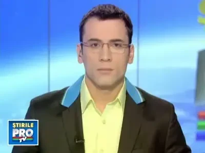 Oana Zavoranu a inaintat divortul. Faceti-mi loc spre noua viata