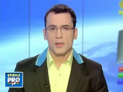 A aruncat cu o lopata in fiul sau, dar si-a omorat nepoata