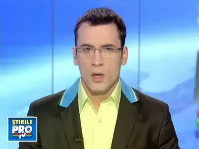 Un judecator a fost exclus din magistratura. A hartuit sexual grefierele