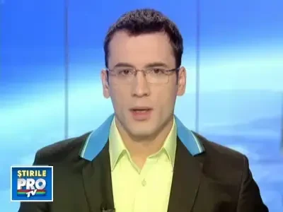 Premiera medicala. Transplant de os de la un donator in moarte cerebrala