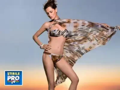 Romancele care au innebunit barbatii din toata lumea. Afla cine sunt. FOTO