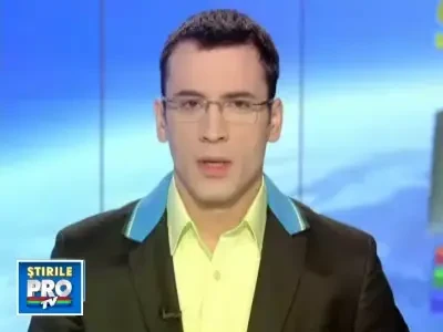 Legistii: avocatul gasit injunghiat la Brasov s-a sinucis