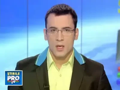 Profesoara care a intepat un elev cu un ac ruginit a facut atac cerebral