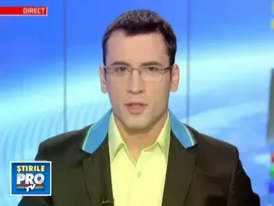 Efectele Super Lunii? Un alt cutremur in China: 19 morti, 174 de raniti