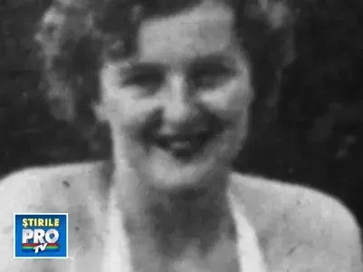 Eva Braun, travesti. Sotia lui Hitler asa cum n-ai mai vazut-o vreodata
