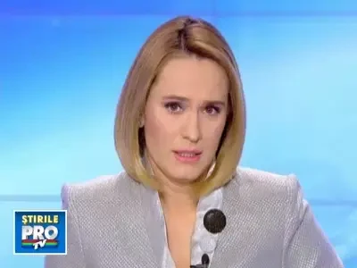 Pepe cand a aflat ca Oana Zavoranu a depus divort: Ura, am scapat!