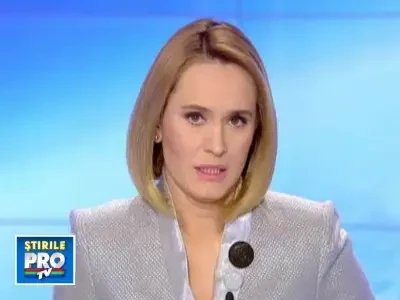 Alerta de grad zero. Un detinut banuit de dubla crima a evadat. FOTO