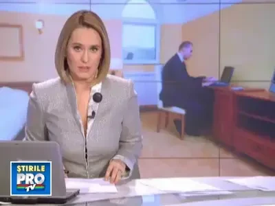 Terorizata de fostul iubit: trimite SMS-uri injurioase in numele ei