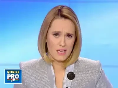 Vezi ce parere si-a facut Roger Moore, celebrul agent 007, despre Bucuresti